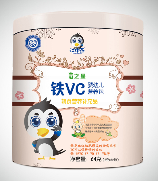  VCӤ׶Ӫ 32