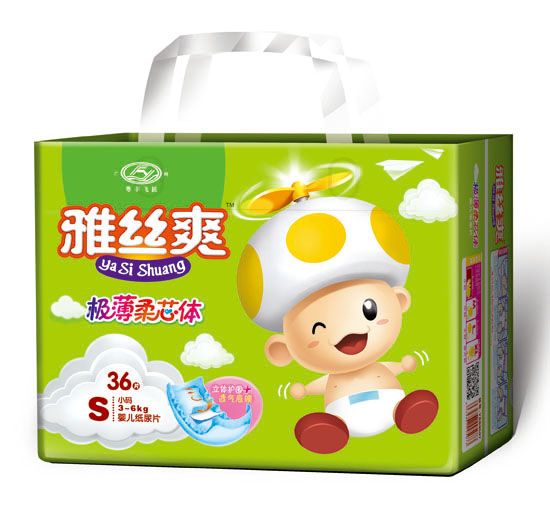  ˿ˬ˫廤Χ3Dо͸ƬS