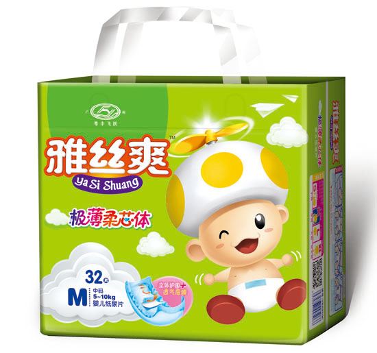  ˿ˬ˫廤Χ3Dо͸ƬM