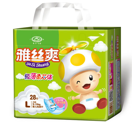 ˿ˬ˫廤Χ3Dо͸ƬL