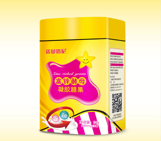  ŵQSпĸ30У