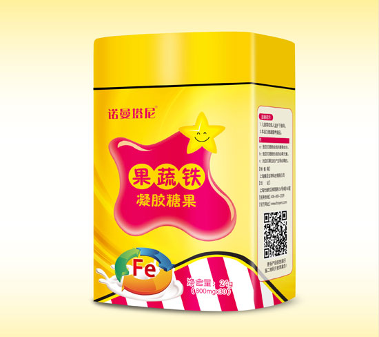  ŵQS30У