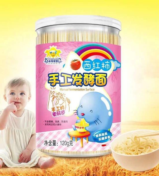   ��ܰ�Ӥ�ֹ�������������