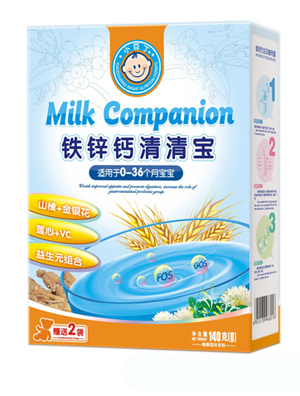  С������п�����屦