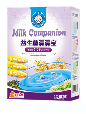  С�������������屦