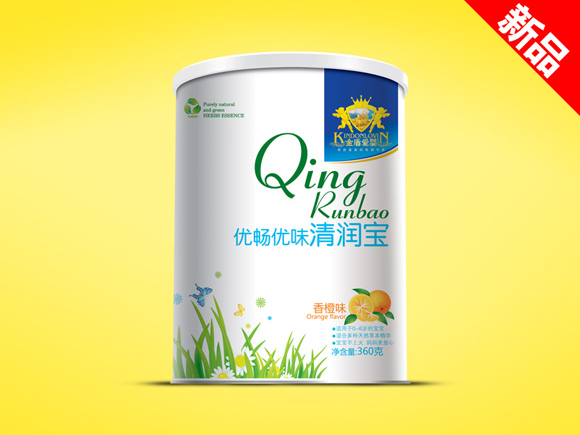   ��ܰ�Ӥ�ų���θ����360g