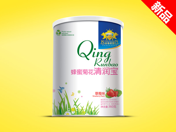   ��ܰ�Ӥ���۾ջ�����360g