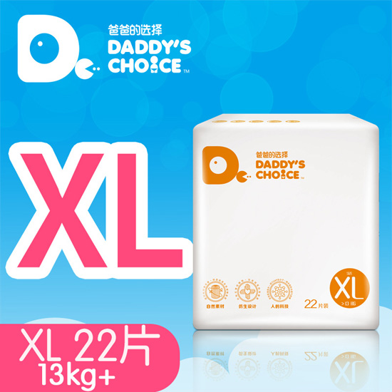 ְֵѡó͸ֽXL22Ƭ