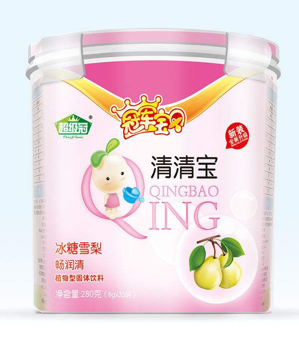    ڱѩ屦