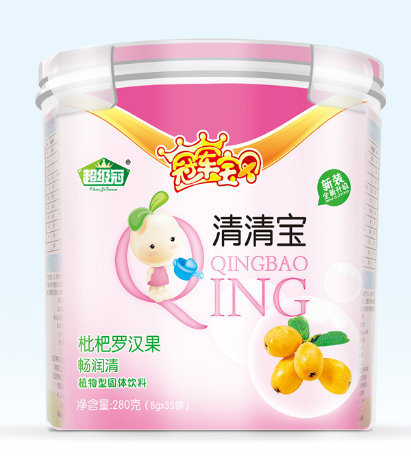    ޺屦