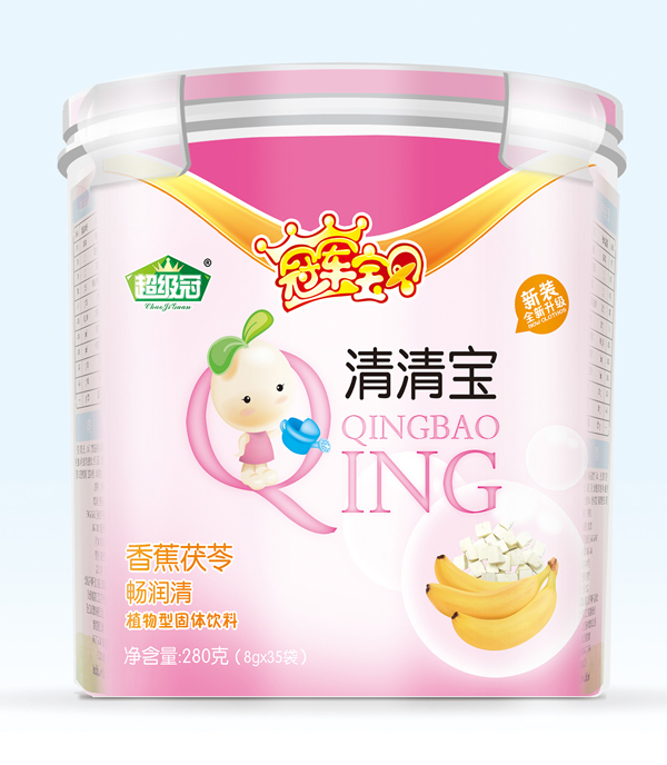    㽶屦