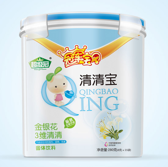    ھ屦()