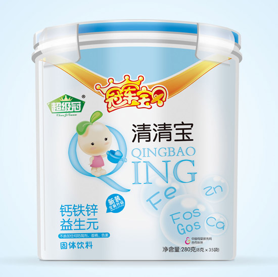    ھ屦(пԪ)