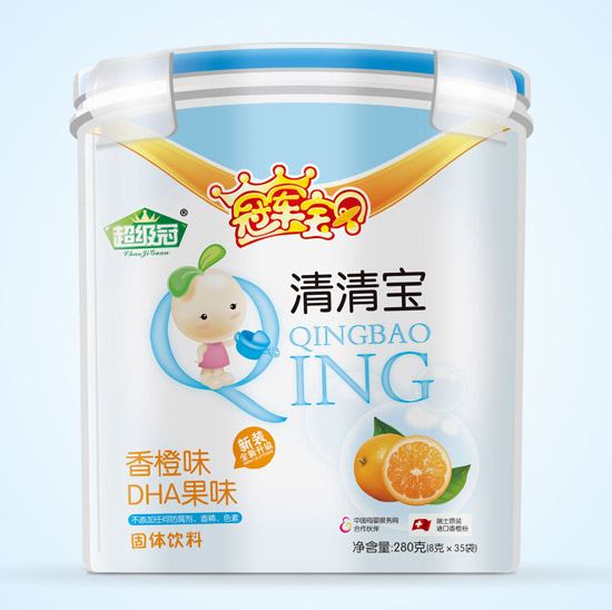    ھ屦(ζ)