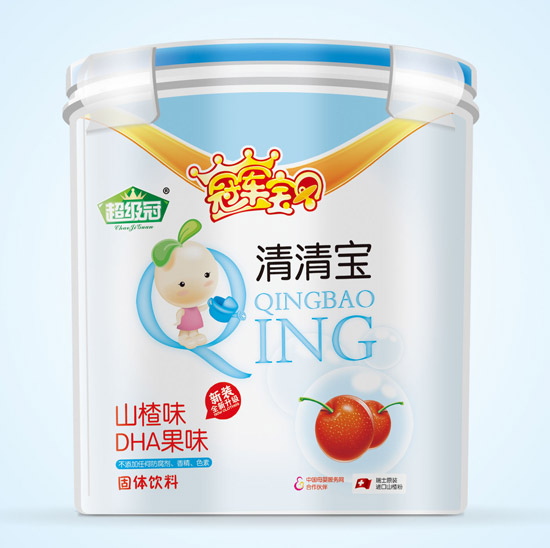    ھ屦(ɽζ)