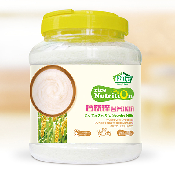   ڸпӪ׷