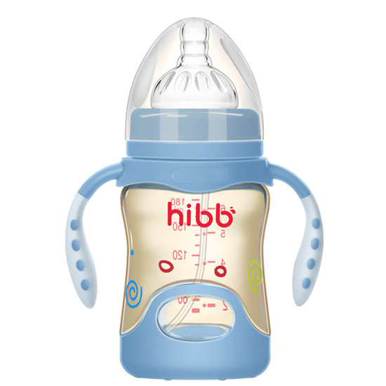  һˤPPSUƿɫ180ml