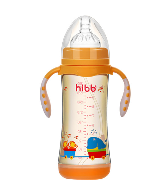  һPPSUƿɫ300ml