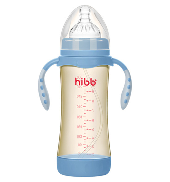  һ͸PPSUƿɫ300ml