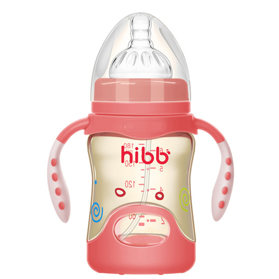  һˤPPSUƿɫ180ml
