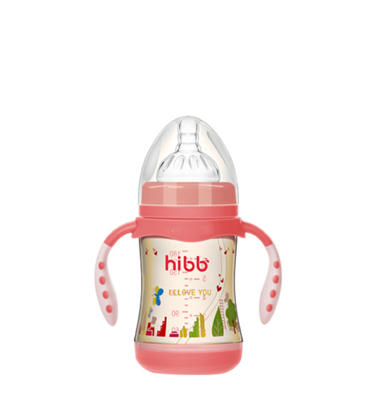  һPPSUƿɫ180ml