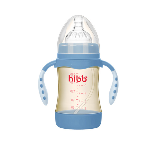 һ͸PPSUƿɫ180ml