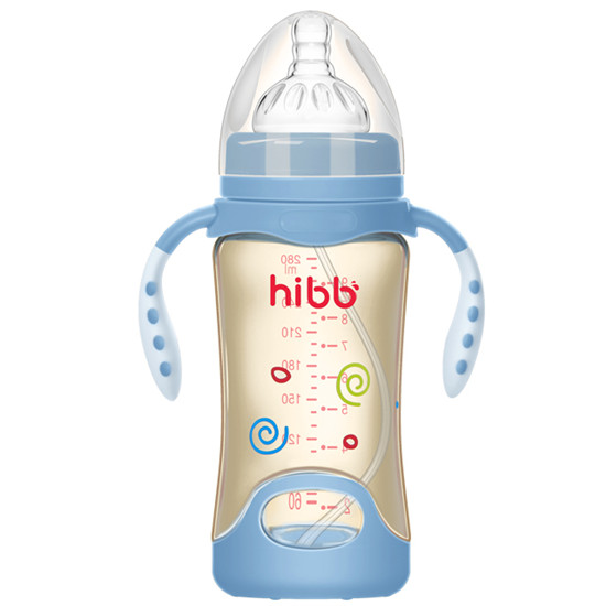  һˤPPSUƿɫ280ml