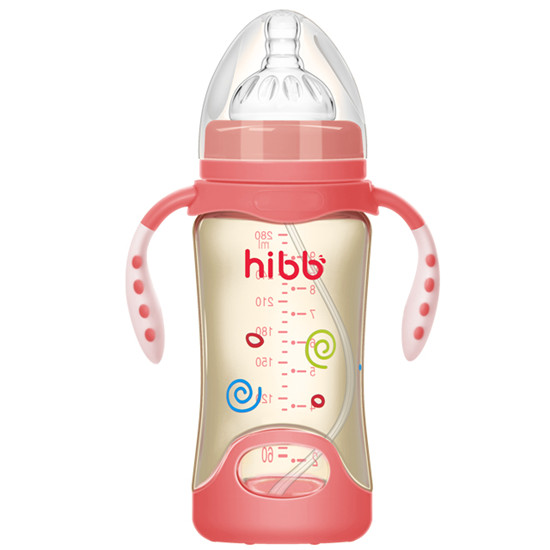  һˤPPSUƿɫ280ml