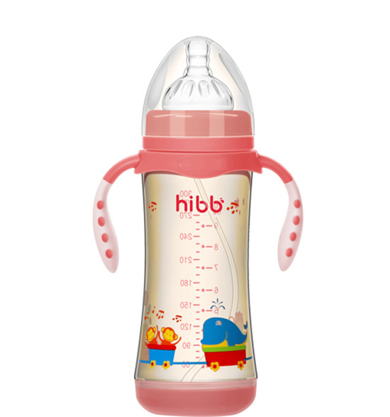  һPPSUƿɫ300ml