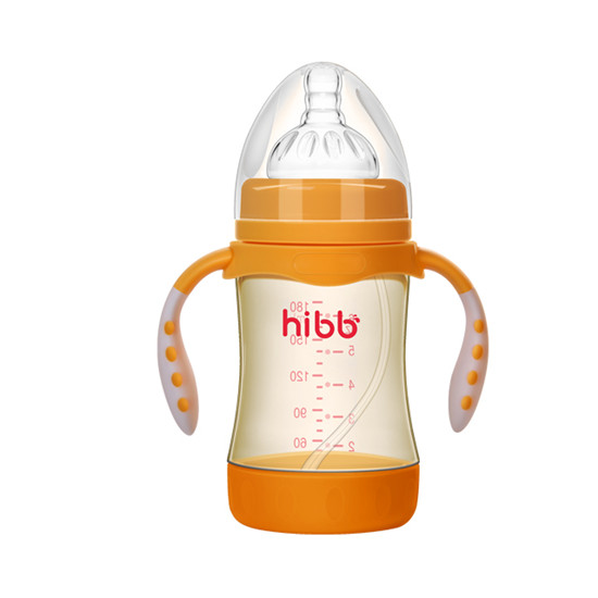  һ͸PPSUƿɫ180ml