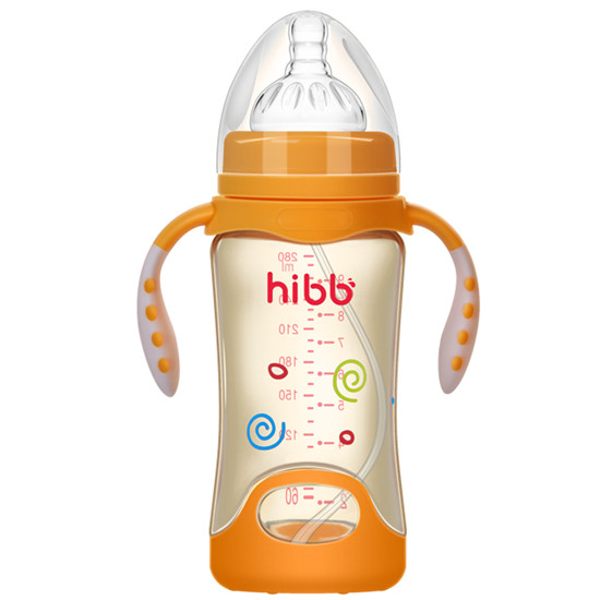  һˤPPSUƿɫ280ml