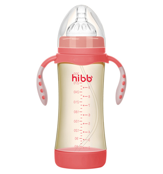  һ͸PPSUƿɫ300ml