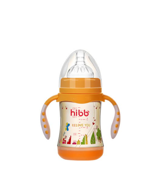  һPPSUƿɫ180ml