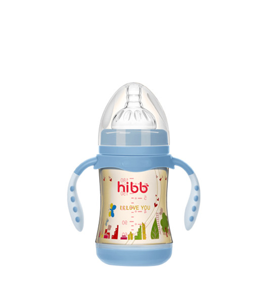  һPPSUƿɫ180ml