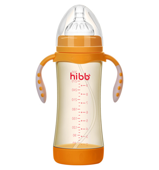  һ͸PPSUƿɫ300ml