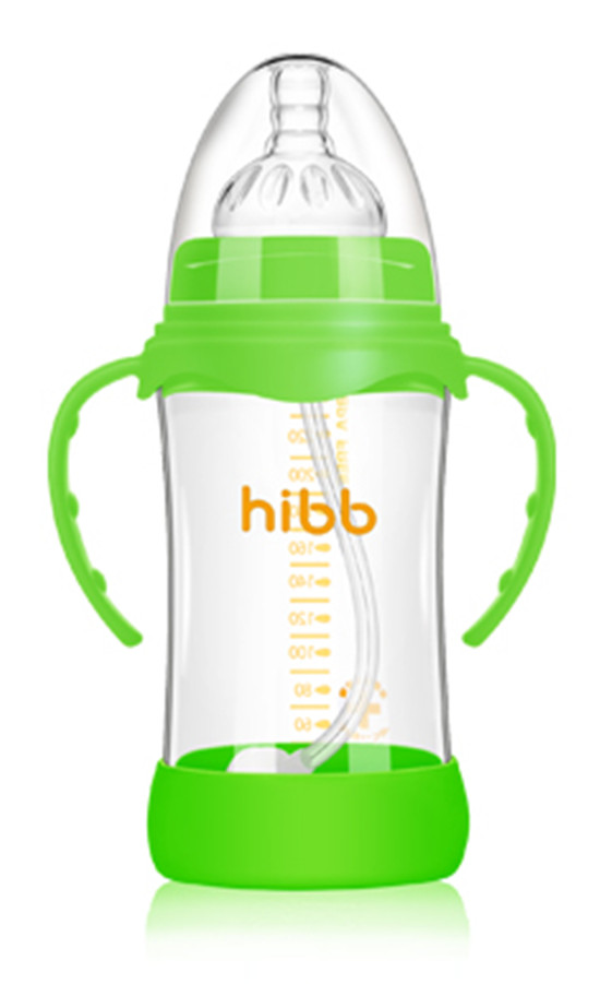  һˤԶƿɫ240ml