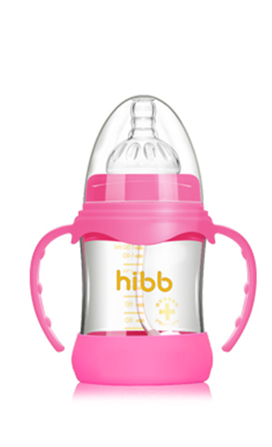  һˤԶƿɫ150ml