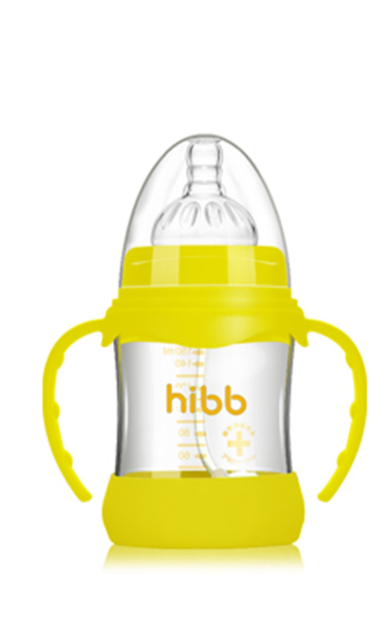  һˤԶƿɫ150ml