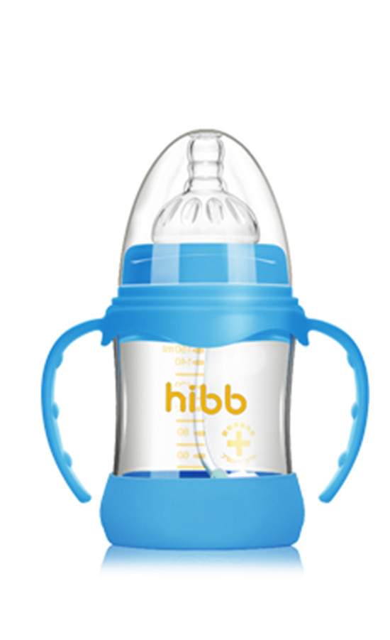  һˤԶƿɫ150ml
