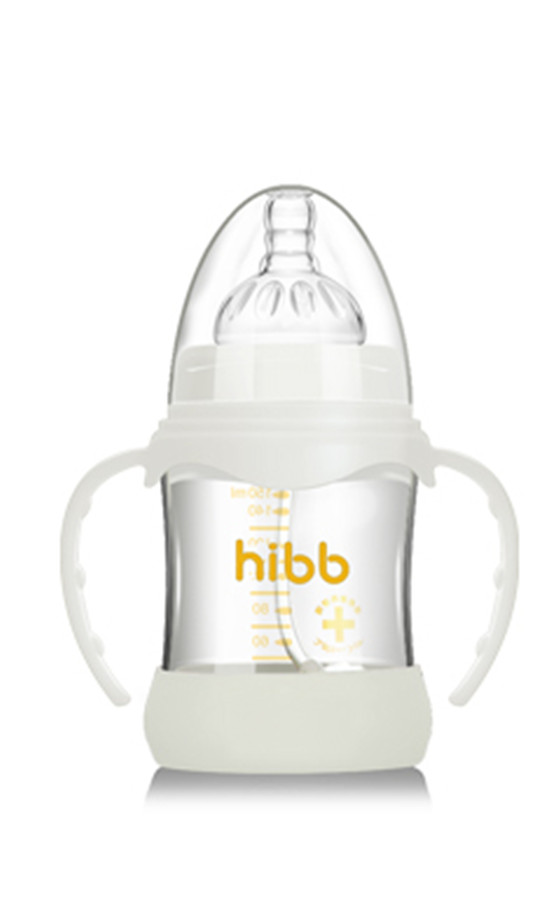  һˤԶƿɫ150ml