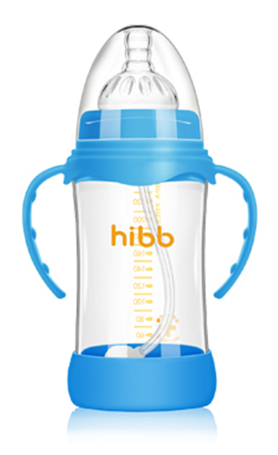  һˤԶƿɫ240ml