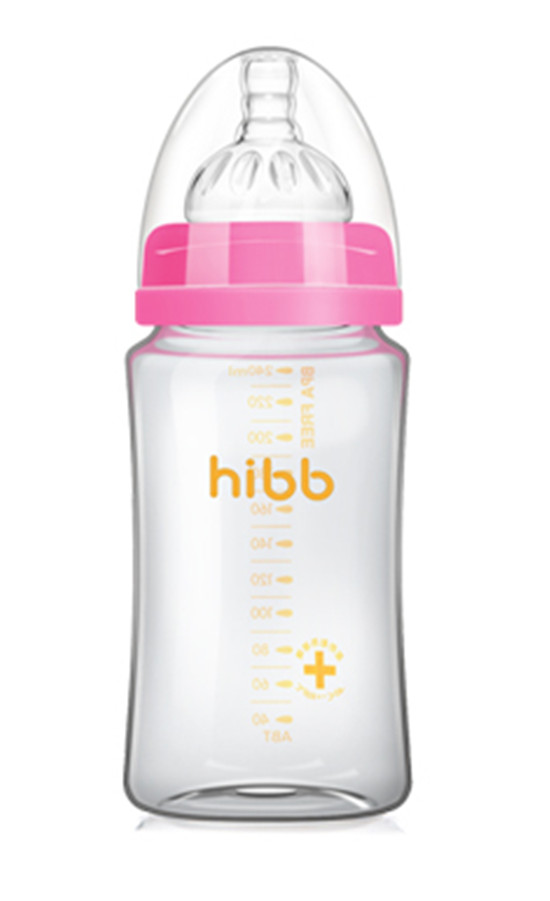  һڲƿɫ240ml