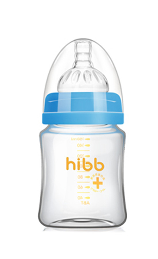  һڲƿɫ150ml