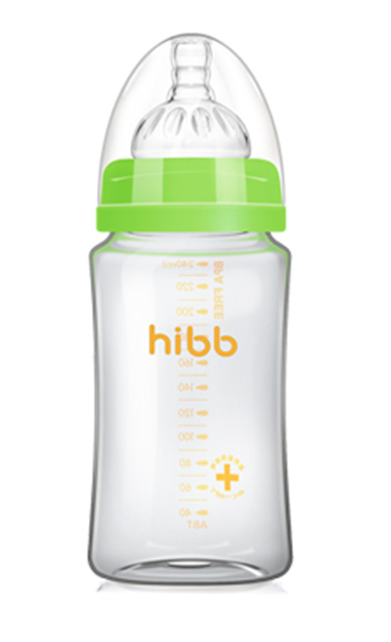  һڲƿɫ240ml