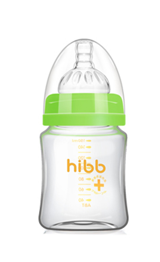  һڲƿɫ150ml