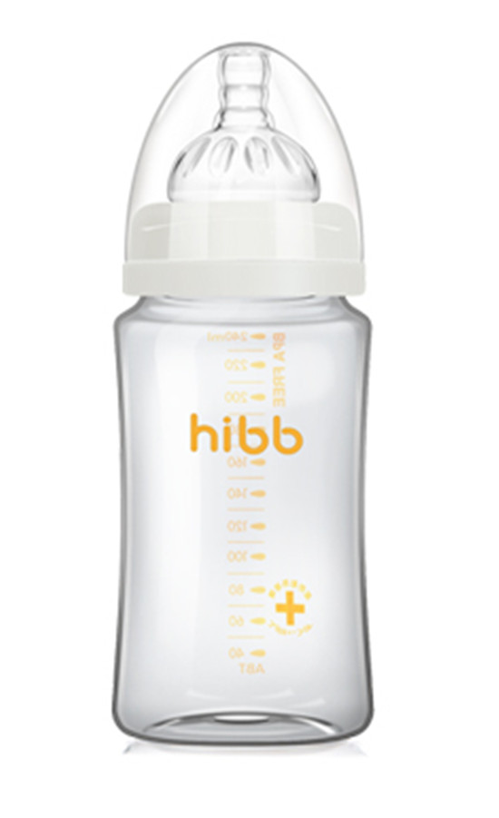  һڲƿɫ240ml