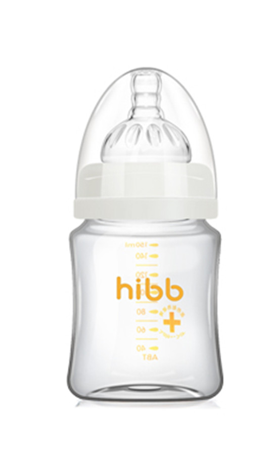  һڲƿɫ150ml