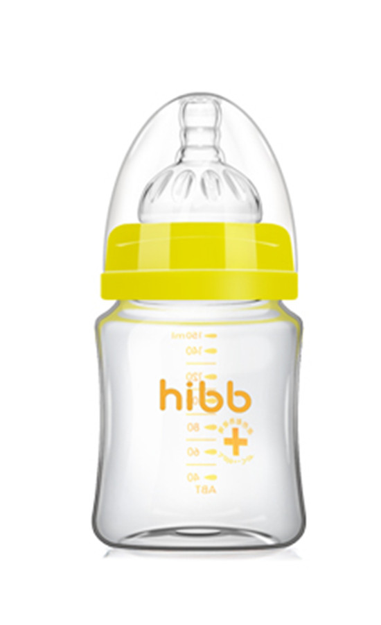  һڲƿɫ150ml