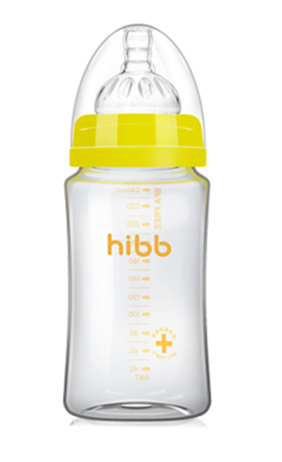  һڲƿɫ240ml