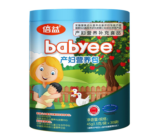 Ӫ